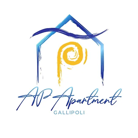 Pensionat Purita - By Ap