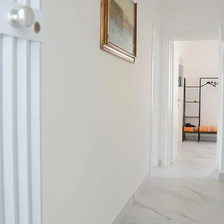 Purita - By Ap Gallipolli