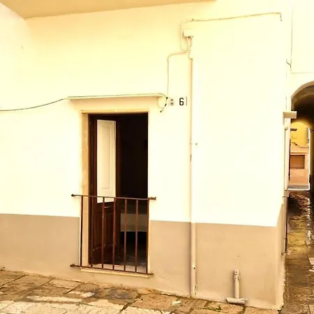 Purita - By Ap Guest house