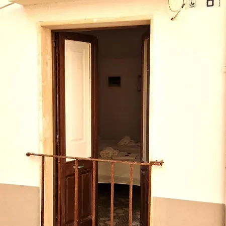 Guest house Purita - By Ap Gallipoli