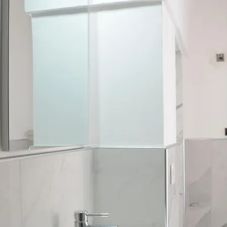 Purita - By Ap Pensionat