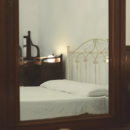 Pensionat Purita - By Ap Gallipolli