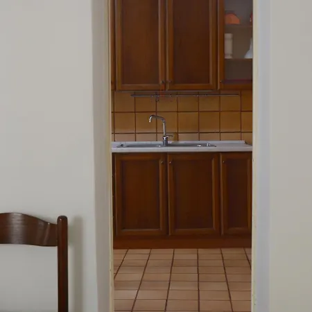 Purita - By Ap Pensionat