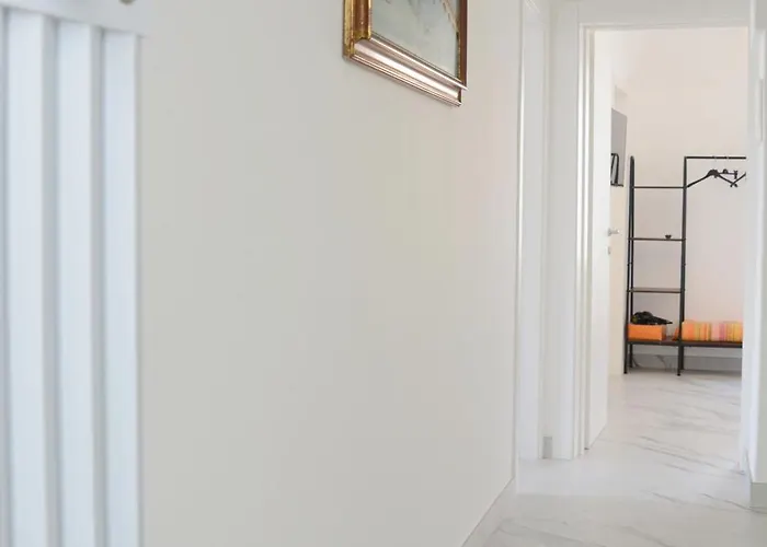 Purita - By Ap Gallipolli