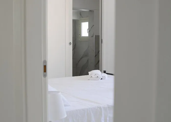 Purita - By Ap Guest house Gallipoli