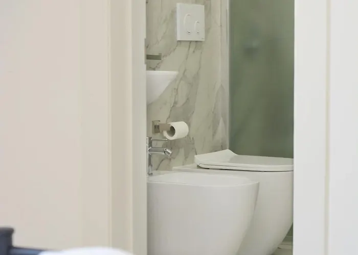 Purita - By Ap 3* Gallipoli