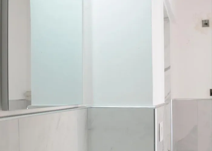 Purita - By Ap Guest house