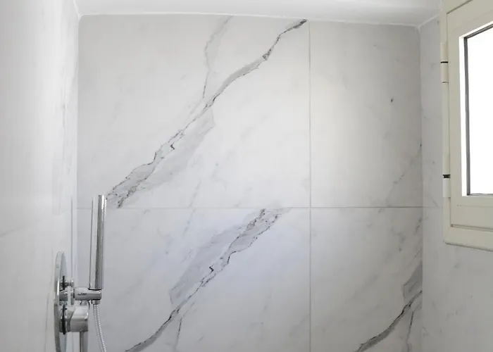 Guest house Purita - By Ap