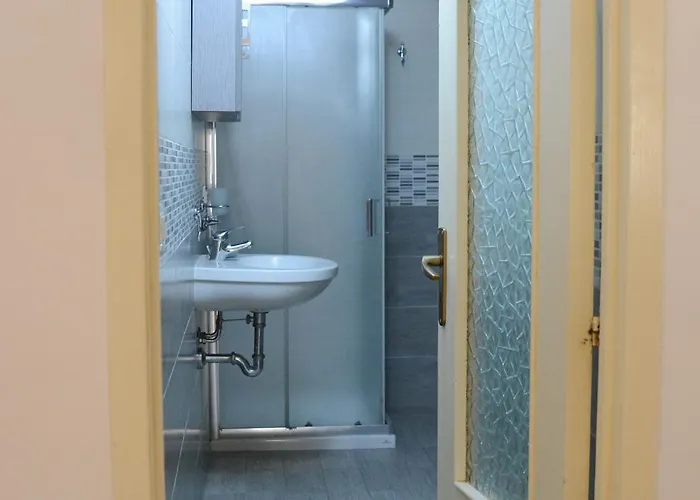 Purita - By Ap 3* Gallipolli