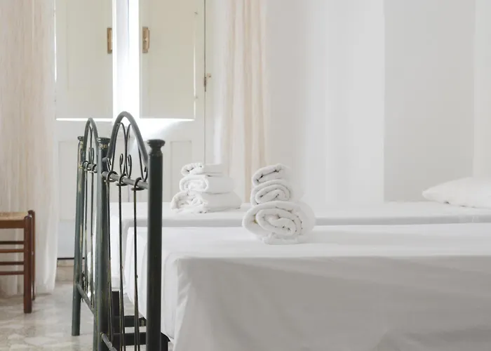 Purita - By Ap Gallipolli