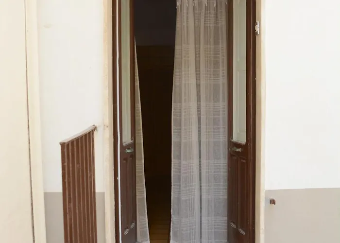 Purita - By Ap Gallipoli