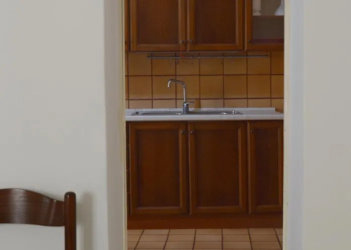 Purita - By Ap Guest house